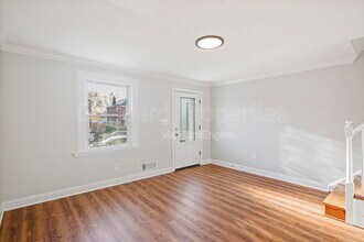 47 S Hawthorne Rd in Middle River, MD - Building Photo - Building Photo