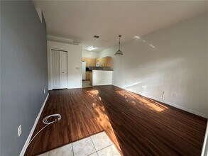353 Port Pleasant Dr in Kissimmee, FL - Building Photo - Building Photo