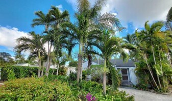 5842 SW 60th St in Miami, FL - Building Photo