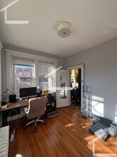 30 Park Vale Ave in Boston, MA - Building Photo - Building Photo