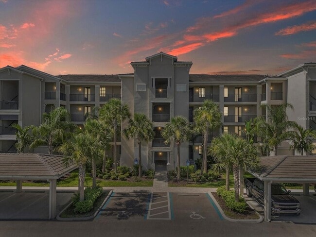 property at 17810 Gawthrop Dr