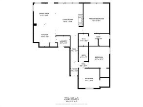 517 Lowery Oaks Trl in Fort Worth, TX - Building Photo - Building Photo