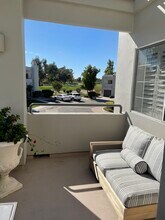 7710 E Gainey Ranch Rd, Unit 7710 Gainey Ranch #214 in Scottsdale, AZ - Foto de edificio - Building Photo