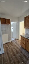 7512 Hudson Ave in Warren, MI - Building Photo - Building Photo