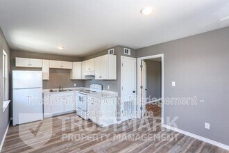 501-504 Root Ave in Killeen, TX - Building Photo - Building Photo