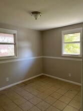 5 Vineyard Dr in Savannah, GA - Building Photo - Building Photo