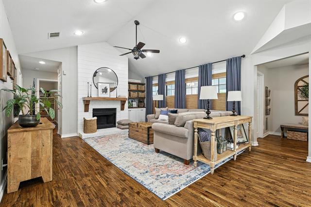 property at 246 Barclay Ave