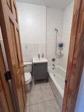 804 Grand St in Brooklyn, NY - Building Photo - Building Photo