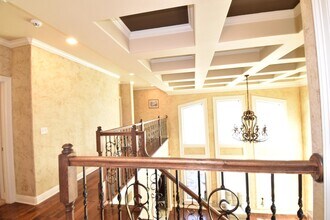 7871 Oak Creek Trl in Shreveport, LA - Building Photo - Building Photo