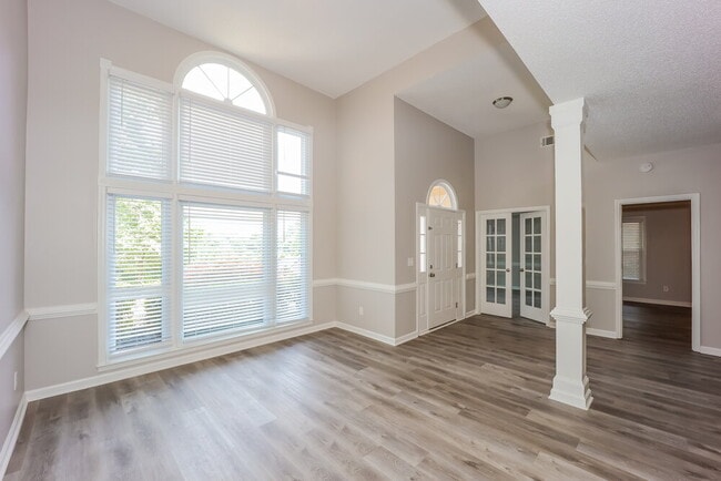 12 Sleepy Hollow Ct in Stockbridge, GA - Building Photo - Building Photo