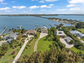 8820 44th Ave in Sebastian, FL - Building Photo - Building Photo