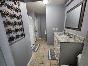 307 W Scott St in Grand Ledge, MI - Building Photo - Building Photo