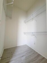 412 Summerlyn Dr in Valrico, FL - Building Photo - Building Photo