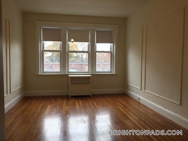 66 Chiswick Rd, Unit 15 in Boston, MA - Building Photo - Building Photo