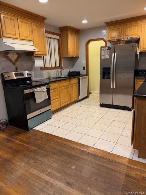 71 Carmans Rd in Farmingdale, NY - Building Photo - Building Photo