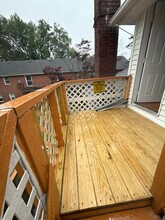 106 W Camden Ave in Moorestown, NJ - Building Photo - Building Photo