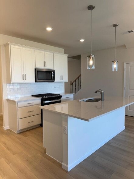 660 Switchgrass Wy, Unit 58002 in Bolingbrook, IL - Building Photo - Building Photo