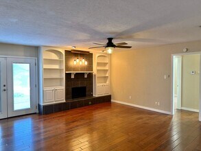 2313 NW 77th St in Lawton, OK - Building Photo - Building Photo