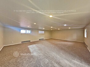 3127 N Baltimore St in Tacoma, WA - Building Photo - Building Photo