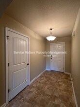 4901 Spears St in Milton, FL - Foto de edificio - Building Photo