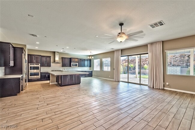 property at 2807 Athens Ridge Dr