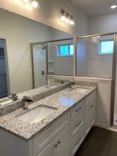 706 Tower Mill Ct in Robinson, TX - Building Photo - Building Photo