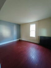 812-814 Central Ave, Unit 812R in Johnstown, PA - Building Photo - Building Photo