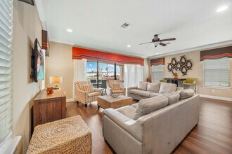 1164 Castle Pines Ct in Kissimmee, FL - Building Photo - Building Photo