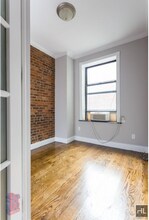 Prince Street in New York, NY - Building Photo - Building Photo