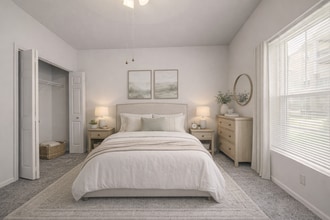 Englewood Vista in Gladstone, MO - Building Photo - Building Photo