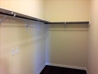 12251 Ghita Lane photo'