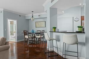 804 E Windward Way in Lantana, FL - Building Photo - Building Photo