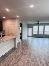 3205 Lucia Wy in Princeton, TX - Building Photo - Building Photo