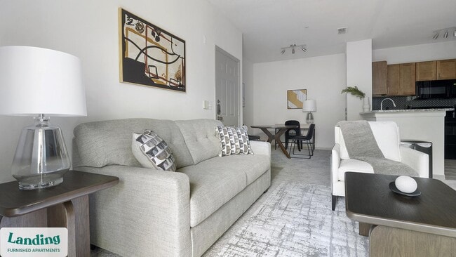 1505 Fort Clarke Blvd, Unit 18-201 in Gainesville, FL - Building Photo - Building Photo