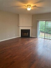 911 Bendleton Trce in Alpharetta, GA - Building Photo - Building Photo