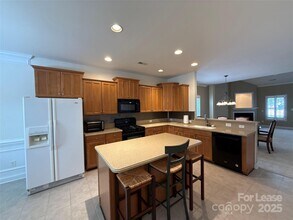 7032 Ladys Secret Dr in Indian Trail, NC - Building Photo - Building Photo