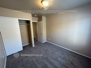 16535 N 114th Dr in Surprise, AZ - Building Photo - Building Photo