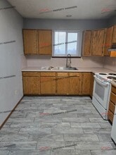 196 Newaukum Golf Dr in Chehalis, WA - Building Photo - Building Photo