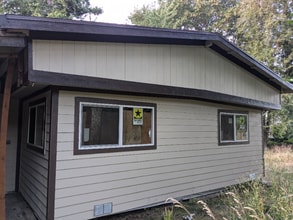 605 S 207th St in Des Moines, WA - Building Photo - Building Photo
