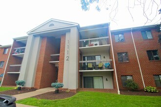 1112-7 Blue Ridge Dr in Harrisonburg, VA - Building Photo - Building Photo