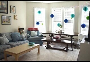 3823 N Greenview Ave in Chicago, IL - Building Photo - Building Photo