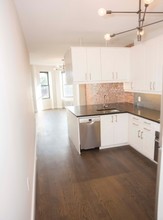 14 Lincoln Pl in Brooklyn, NY - Building Photo - Other