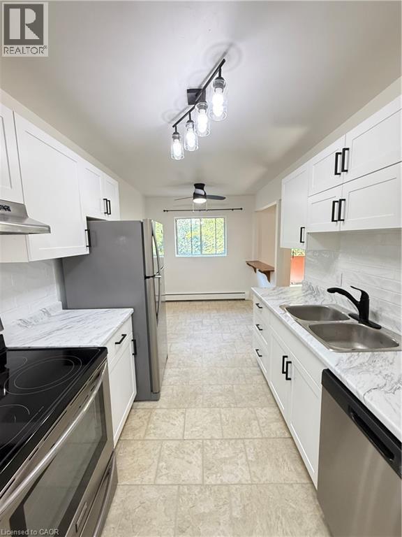 property at 475 Parkside Dr