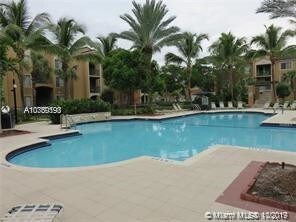 7950 N Nob Hill Rd-Unit -207 in Tamarac, FL - Building Photo - Building Photo