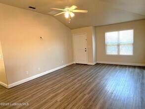 5722 111th St in Lubbock, TX - Building Photo - Building Photo
