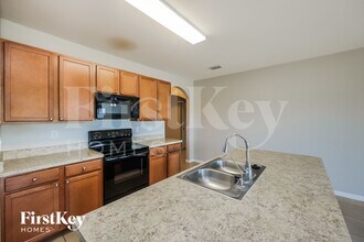 1406 NW 7th Ave in Cape Coral, FL - Building Photo - Building Photo