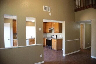 2307 Edgedale Dr in Missouri City, TX - Building Photo - Building Photo
