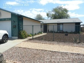 13227 Neddick Ave in Poway, CA - Building Photo - Building Photo