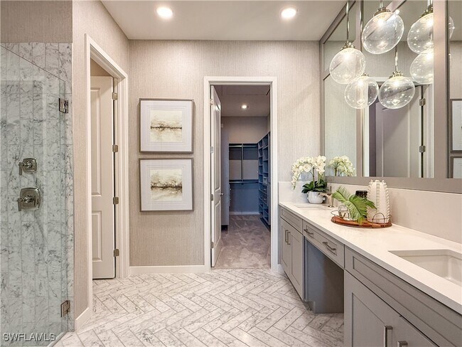 property at 14723 Kingfisher Lp