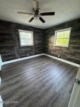 1730 Christopher St in Lynn Haven, FL - Building Photo - Building Photo